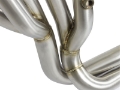 Picture of AFE Headers