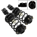 Picture of xTune Chevy Cobalt 05-10 Struts-Springs w-Mounts - Front Left and Right SA-172179L-R
