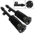 Picture of xTune Chrysler 300 05-10 V6 Struts-Springs w-Mounts - Front Left and Right SA-172248