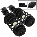 Picture of xTune Saturn Ion 03-07 Struts-Springs w-Mounts - Front Left and Right SA-172203