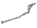 Picture of AFE Headers