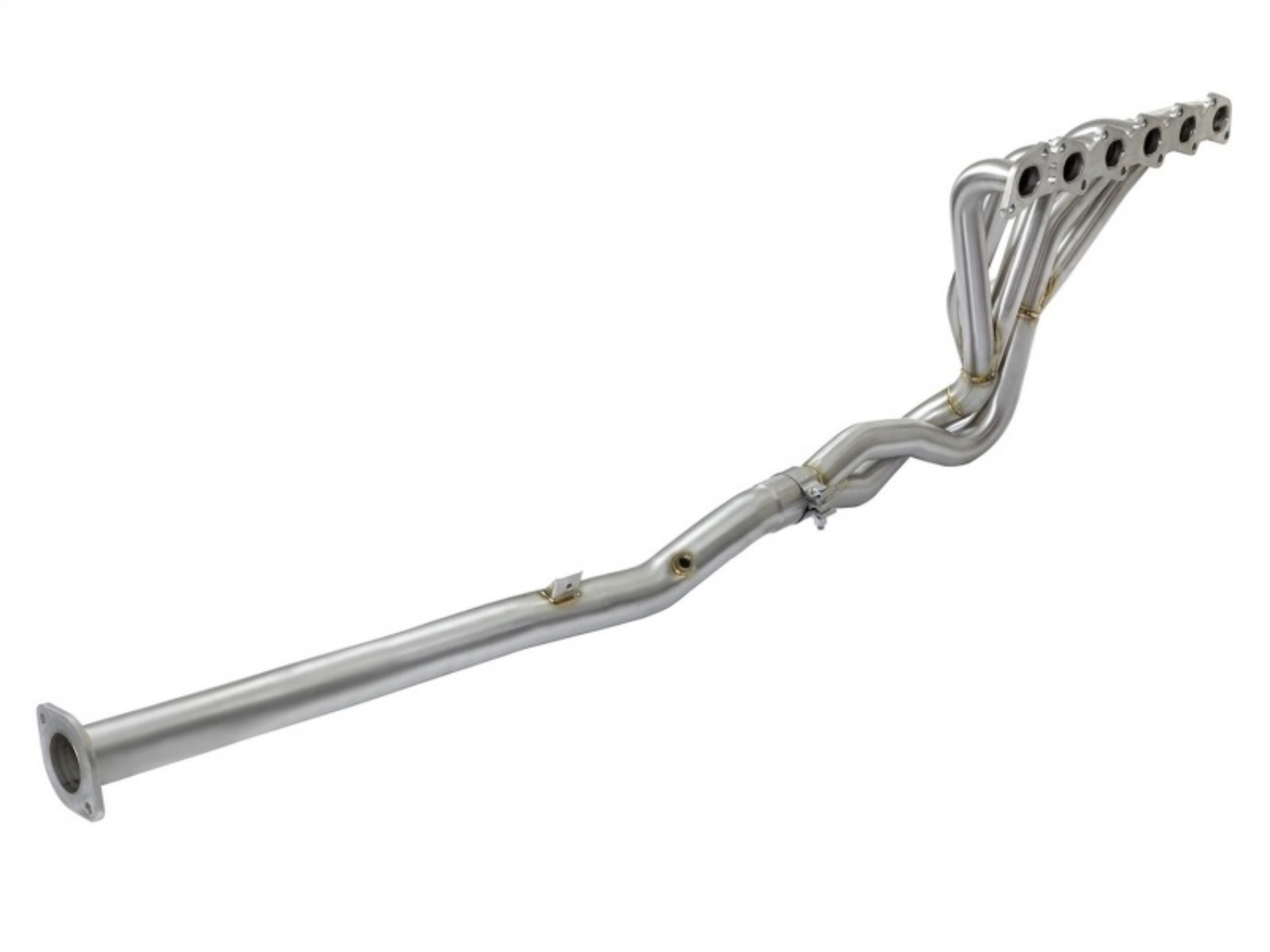 Picture of AFE Headers