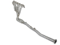 Picture of AFE Headers