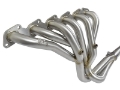 Picture of AFE Headers