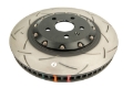 Picture of DBA 5000 Series Slotted Rotors