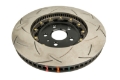 Picture of DBA 5000 Series Slotted Rotors