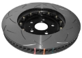 Picture of DBA 5000 Series Slotted Rotors