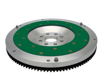 Picture of Fidanza 93-97 Supra 3-0L NT Aluminum Flywheel