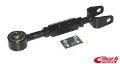Picture of Eibach Pro-Alignment Kit for 03-06 Honda Element