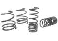 Picture of Whiteline 2015+ Subaru STI Performance Lowering Springs