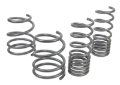 Picture of Whiteline 2015+ Subaru STI Performance Lowering Springs