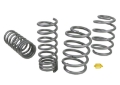 Picture of Whiteline 2015+ Subaru WRX Performance Lowering Springs