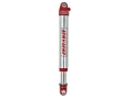 Picture of aFe POWER Control Sway-A-Way Airshock 2in x 16in