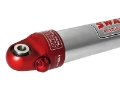 Picture of aFe POWER Control Sway-A-Way Airshock 2in x 16in