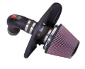 Picture of K&N 03-04 Cadillac CTS 3-2L V6 Performance Intake Kit