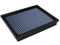 Picture of AFE P5R Drop In Air Filter