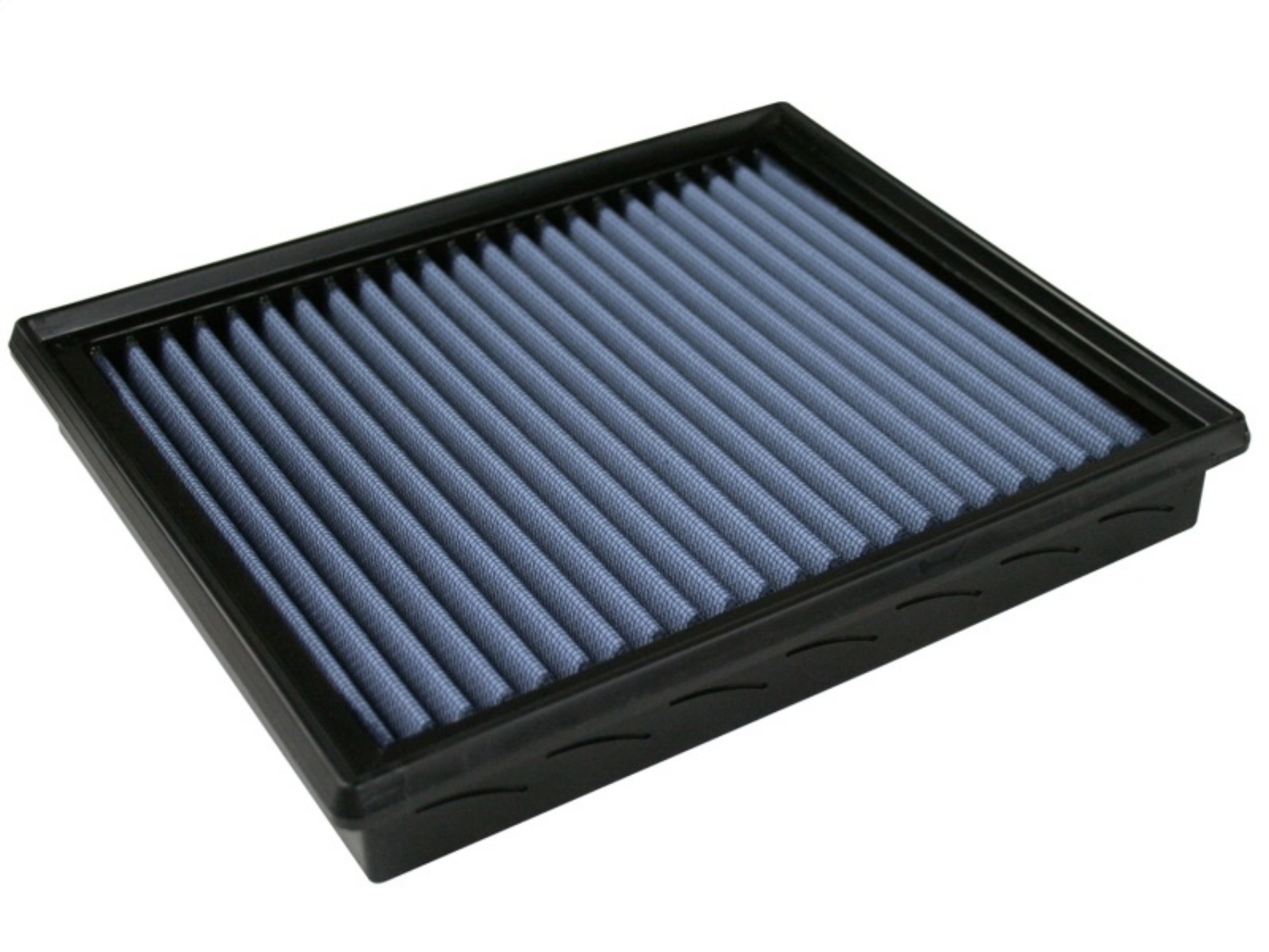 Picture of AFE P5R Drop In Air Filter