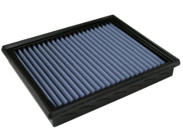 Picture of aFe MagnumFLOW Air Filters OER P5R A-F P5R BMW 5-Ser 7-Ser 93-06 V8