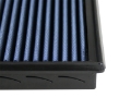 Picture of AFE P5R Drop In Air Filter