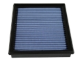 Picture of AFE P5R Drop In Air Filter