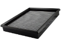 Picture of AFE P5R Drop In Air Filter