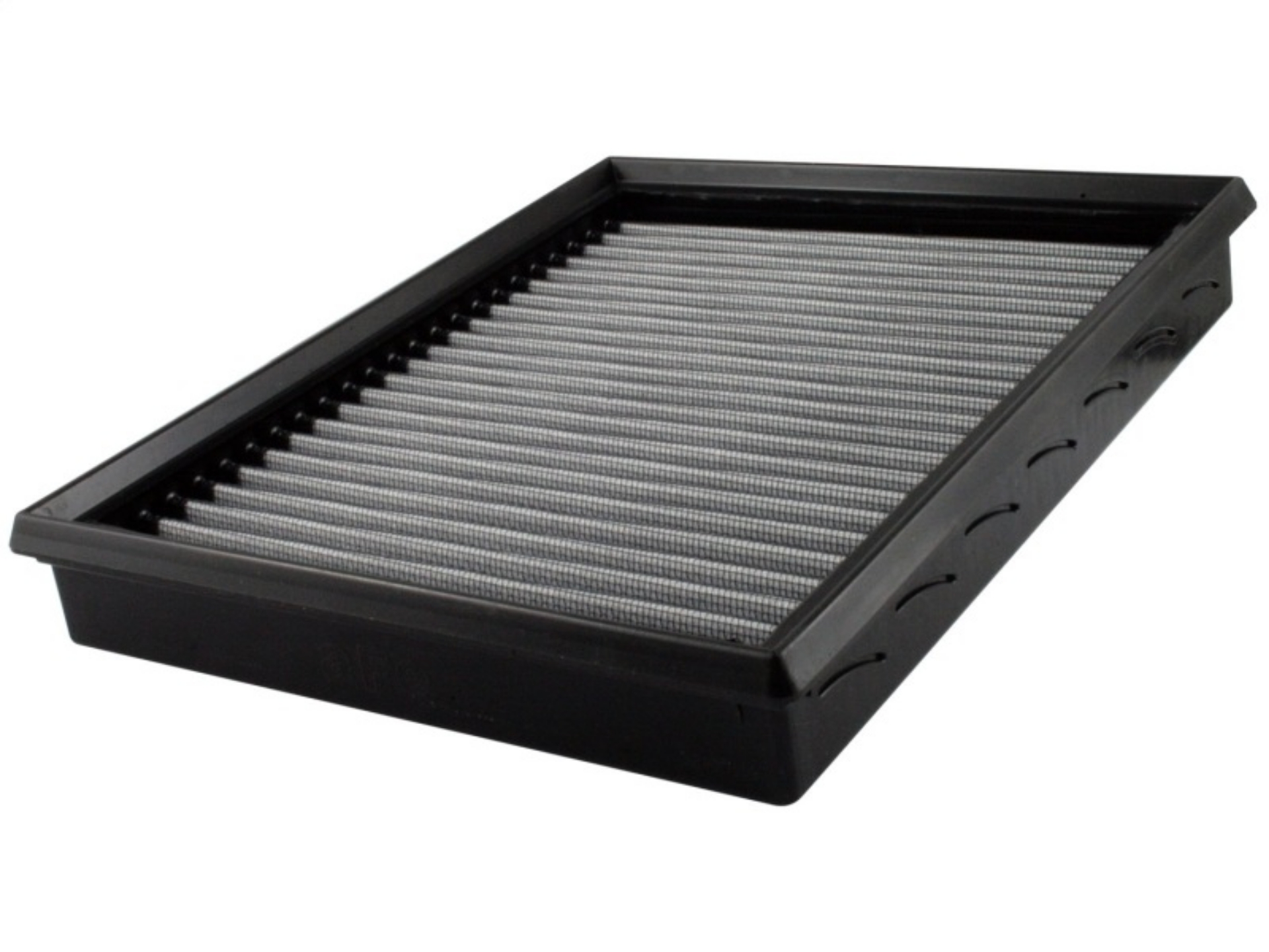 Picture of AFE P5R Drop In Air Filter