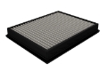 Picture of AFE P5R Drop In Air Filter