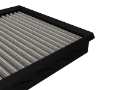 Picture of AFE P5R Drop In Air Filter