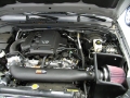 Picture of K&N 05 Nissan Pathfinder V6-4-0L Performance Intake Kit