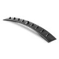 Picture of Seibon 02-07 Subaru Impreza-WRX-STi Carbon Fiber Rear Fin Spoiler