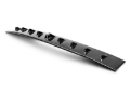 Picture of Seibon 02-07 Subaru Impreza-WRX-STi Carbon Fiber Rear Fin Spoiler
