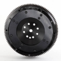 Picture of Clutch Masters 02-05 Hyundai Sonata 2-7L V6 - 03-06 Hyundai Tiburon 2-7L V6 Aluminum Flywheel