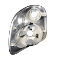 Picture of ANZO 2001-2003 Ford F-150 Taillights Chrome