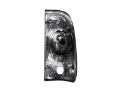 Picture of ANZO 1997-2003 Ford F-150 Taillights Smoke G2