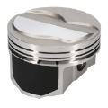 Picture of Wiseco Chevrolet LS 4-000in Bore 1-335in CH 4-00 CC Pro Tru Street Piston Set