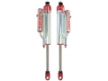 Picture of aFe Sway-A-Way 2-5in Front Bypass Shock Kit For 3-4in Lifts 07-17 Jeep Wrangler JK