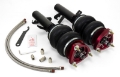 Picture of Air Lift Performance 11-16 Ford Focus - 10-13 Mazda 3 Front Kit