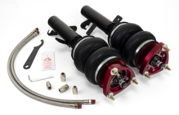 Picture of Air Lift Performance 11-16 Ford Focus - 10-13 Mazda 3 Front Kit