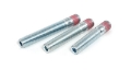 Picture of H&R Quick-Safe Bolt-Stud Conversions M 12 X 1-5 X 60