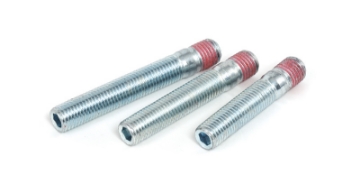 Picture of H&R Quick-Safe Bolt-Stud Conversions M 12 X 1-5 X 60