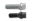 Picture of H&R Wheel Studs Type 12 X 1-25 Length 30mm Knurl Dia 12-85mm