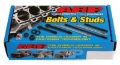 Picture of ARP SB Chevy LT1 6-2L Main Stud Kit