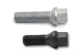 Picture of H&R Wheel Bolts Type 14 X 1-5 Length 51mm Type Porsche-Audi Head 19mm