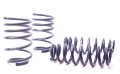 Picture of H&R 07-11 BMW 328i Sedan-335i Sedan E90 Race Spring