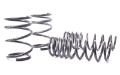 Picture of H&R 04-06 BMW 525i-530i-545i E60 Race Spring w-o Self Leveling