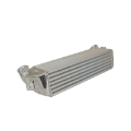 Picture of Injen 2015+ Ford Mustang EcoBoost 2-3L L4 Intercooler