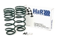 Picture of H&R 90-95 Toyota 4 Runner 2WD-4WD Adventure Raising Spring Adjustable