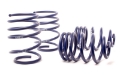 Picture of H&R 01-05 BMW 325Xi-330Xi E46 Sport Spring