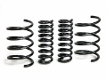 Picture of H&R 01-06 Mercedes-Benz C240-C320-C55 AMG W203 Sport Spring