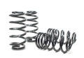 Picture of H&R 02-03 Audi S6 Avant AWD Sport Spring